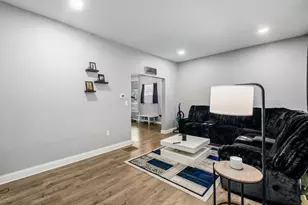 210 S Terrace Ave, Columbus, OH 43204 - Photo 5