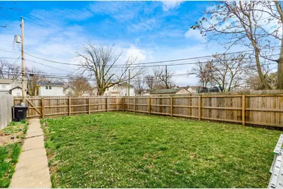 210 S Terrace Avenue, Columbus, OH 43204 - Photo 31