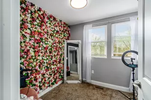 210 S Terrace Ave, Columbus, OH 43204 - Photo 23