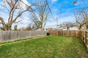 210 S Terrace Ave, Columbus, OH 43204 - Photo 35