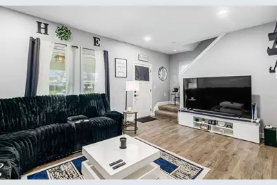 210 S Terrace Avenue, Columbus, OH 43204 - Photo 7