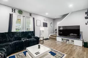 210 S Terrace Ave, Columbus, OH 43204 - Photo 7