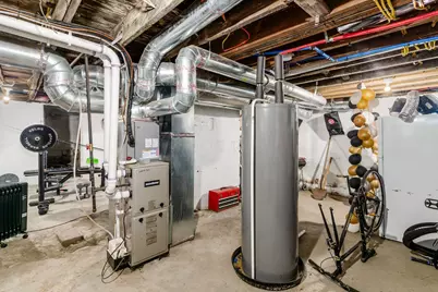 210 S Terrace Avenue, Columbus, OH 43204 - Photo 27