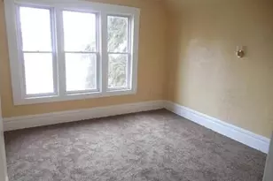 70 N Warren Ave, Columbus, OH 43204 - Photo 9