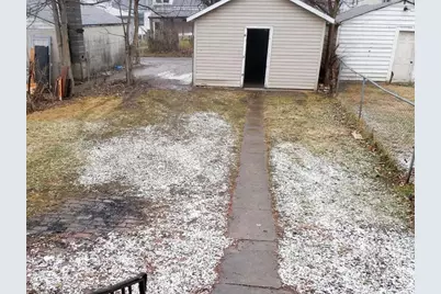 70 N Warren Avenue, Columbus, OH 43204 - Photo 11