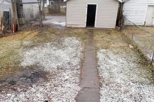 70 N Warren Ave, Columbus, OH 43204 - Photo 11