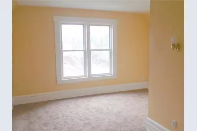 70 N Warren Avenue, Columbus, OH 43204 - Photo 7