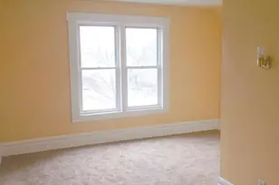 70 N Warren Ave, Columbus, OH 43204 - Photo 7