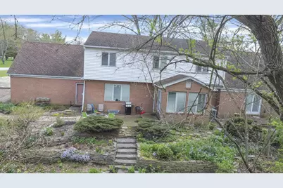 1244 Lancaster Pike, Circleville, OH 43113 - Photo 55