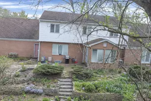 1244 Lancaster Pike, Circleville, OH 43113 - Photo 55