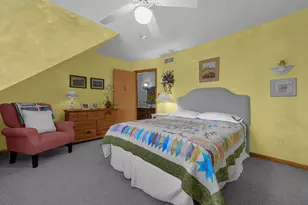 1244 Lancaster Pike, Circleville, OH 43113 - Photo 29