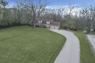 1244 Lancaster Pike, Circleville, OH 43113 - Photo 61