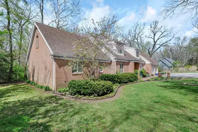 1244 Lancaster Pike, Circleville, OH 43113 - Photo 3
