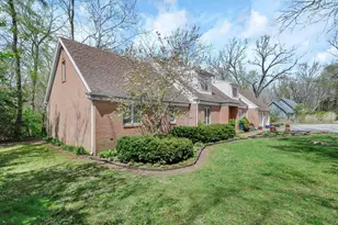 1244 Lancaster Pike, Circleville, OH 43113 - Photo 3