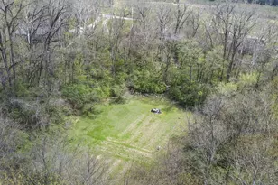 1244 Lancaster Pike, Circleville, OH 43113 - Photo 65