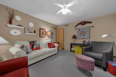 1244 Lancaster Pike, Circleville, OH 43113 - Photo 37