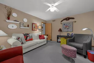 1244 Lancaster Pike, Circleville, OH 43113 - Photo 37