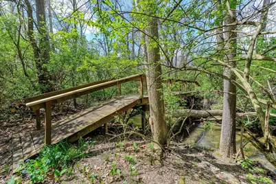1244 Lancaster Pike, Circleville, OH 43113 - Photo 45