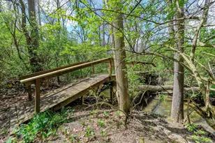 1244 Lancaster Pike, Circleville, OH 43113 - Photo 45