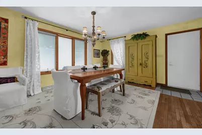 1244 Lancaster Pike, Circleville, OH 43113 - Photo 9