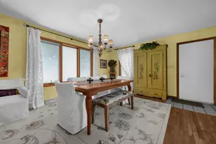 1244 Lancaster Pike, Circleville, OH 43113 - Photo 9