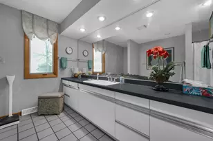 1244 Lancaster Pike, Circleville, OH 43113 - Photo 25