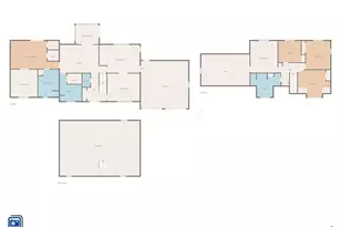 1244 Lancaster Pike, Circleville, OH 43113 - Photo 67