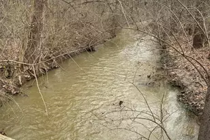 1244 Lancaster Pike, Circleville, OH 43113 - Photo 47