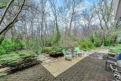 1244 Lancaster Pike, Circleville, OH 43113 - Photo 41