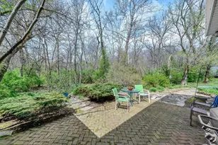 1244 Lancaster Pike, Circleville, OH 43113 - Photo 41