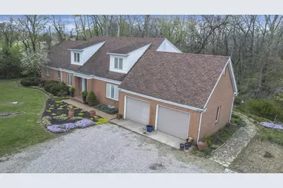 1244 Lancaster Pike, Circleville, OH 43113 - Photo 53