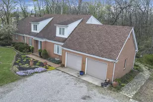 1244 Lancaster Pike, Circleville, OH 43113 - Photo 53