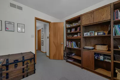 1244 Lancaster Pike, Circleville, OH 43113 - Photo 33