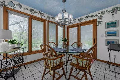 1244 Lancaster Pike, Circleville, OH 43113 - Photo 17