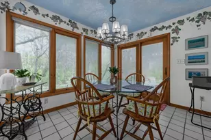 1244 Lancaster Pike, Circleville, OH 43113 - Photo 17