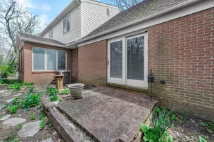 1244 Lancaster Pike, Circleville, OH 43113 - Photo 43