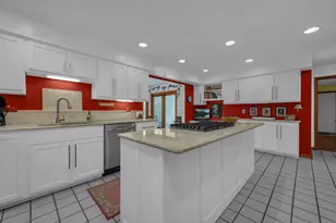 1244 Lancaster Pike, Circleville, OH 43113 - Photo 15