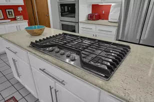 1244 Lancaster Pike, Circleville, OH 43113 - Photo 19