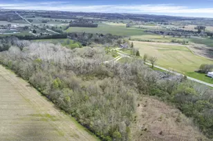 1244 Lancaster Pike, Circleville, OH 43113 - Photo 63