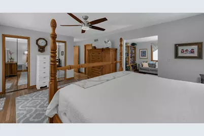 1244 Lancaster Pike, Circleville, OH 43113 - Photo 21
