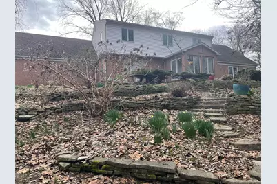 1244 Lancaster Pike, Circleville, OH 43113 - Photo 3