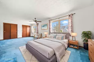 357 Highland Way, Worthington, OH 43085 - Photo 9