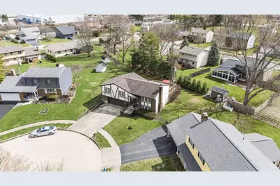 357 Highland Way, Worthington, OH 43085 - Photo 33