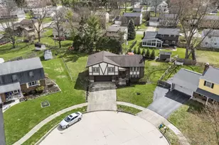 357 Highland Way, Worthington, OH 43085 - Photo 43