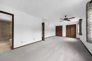 357 Highland Way, Worthington, OH 43085 - Photo 19