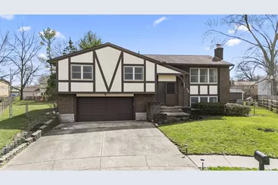 357 Highland Way, Worthington, OH 43085 - Photo 41