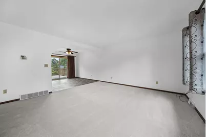 357 Highland Way, Worthington, OH 43085 - Photo 3