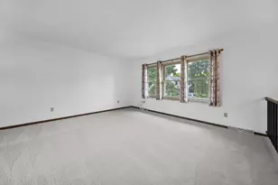 357 Highland Way, Worthington, OH 43085 - Photo 3