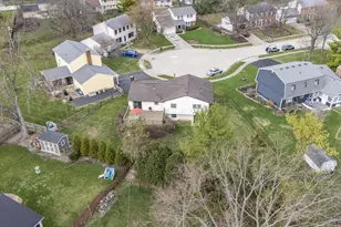 357 Highland Way, Worthington, OH 43085 - Photo 35