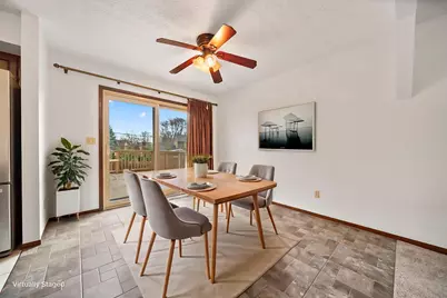 357 Highland Way, Worthington, OH 43085 - Photo 5